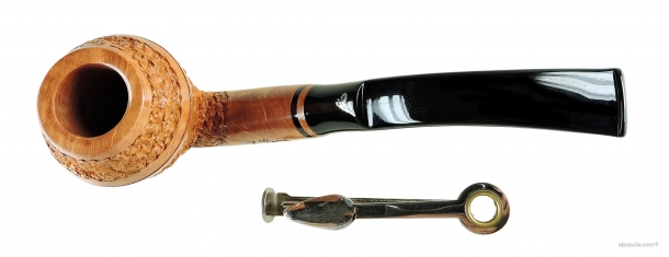Pipa Viprati Rusticata - 425 d