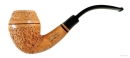 VIPRATI RUSTICATA