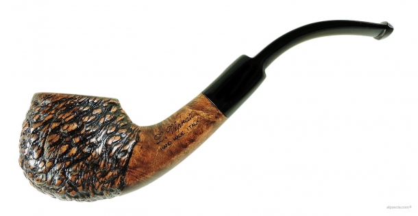 Pipa Viprati Rusticata - 426 a