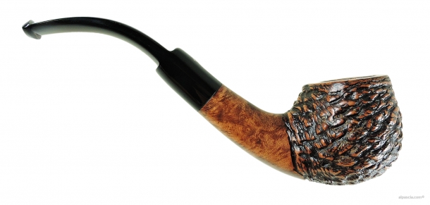 Pipa Viprati Rusticata - 426 b