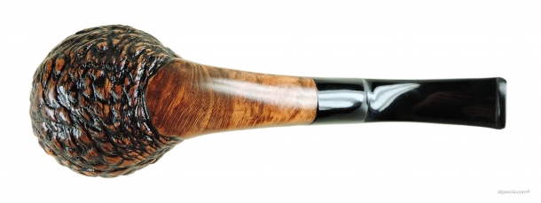 Pipa Viprati Rusticata - 426 c