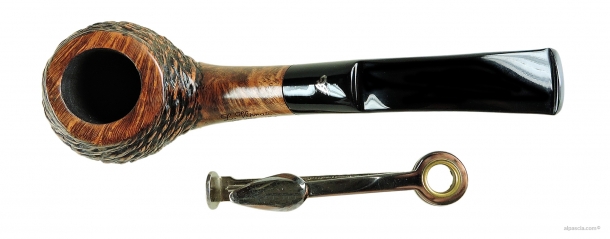 Pipa Viprati Rusticata - 426 d