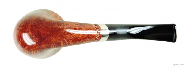 Stawell Plateaux Light Brown 62 B smoking pipe 817 c