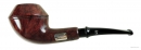 STANWELL 2013 BROWN POLISHED COLLECTOR