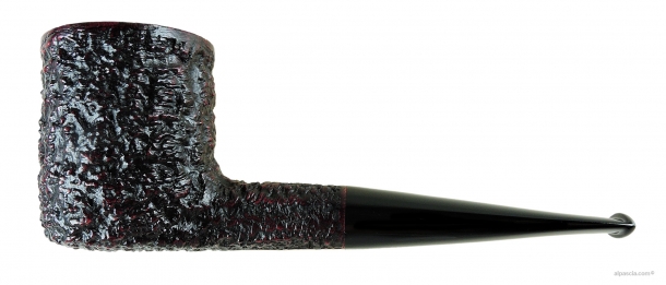Pipa Radice Rind G 1700 a