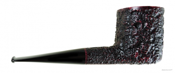 Pipa Radice Rind G 1700 b