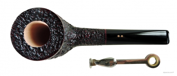 Pipa Radice Rind G 1700 d