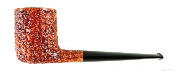 Pipa Radice Rind 1701 a