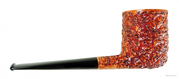 Pipa Radice Rind 1701 b
