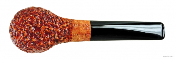 Pipa Radice Rind 1701 c