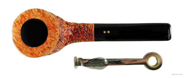 Pipa Radice Rind 1701 d