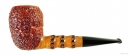RADICE RIND