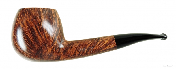 Pipa Radice Radice - 1703 a