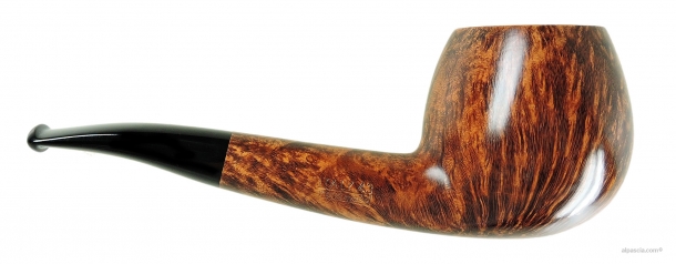 Pipa Radice Radice - 1703 b