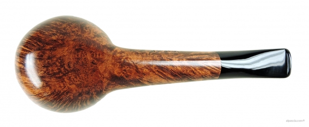 Pipa Radice Radice - 1703 c