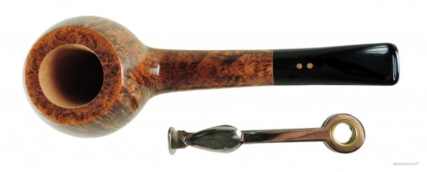 Pipa Radice Radice - 1703 d