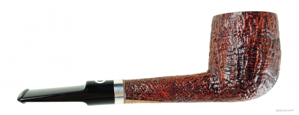 Pipa Il Ceppo 1 - 289 b