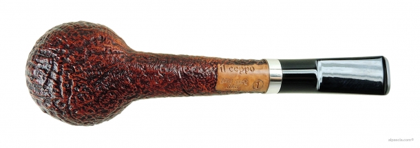 Pipa Il Ceppo 1 - 289 c