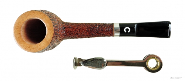 Pipa Il Ceppo 1 - 289 d