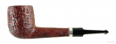 IL CEPPO 1