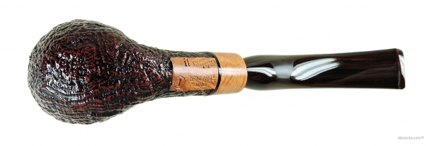 Il Ceppo 1 smoking pipe 290 c