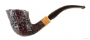 IL CEPPO 1