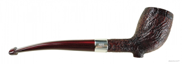 Pipa Dunhill Cumberland 3 Gruppo 3 - F702 b