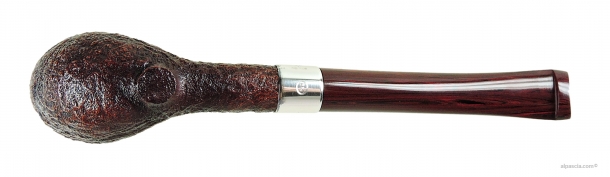 Pipa Dunhill Cumberland 3 Gruppo 3 - F702 c