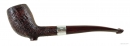 DUNHILL CUMBERLAND 3
