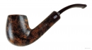 CHACOM ELEPHANT MAT 43