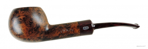 Chacom Elephant Mat 862 smoking pipe 465 a