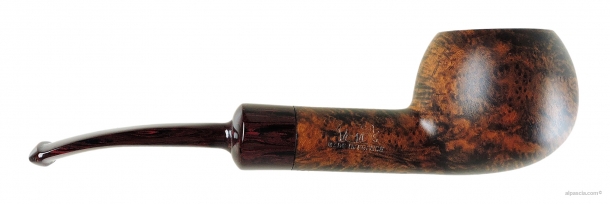 Chacom Elephant Mat 862 smoking pipe 465 b