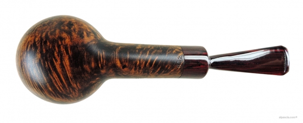 Chacom Elephant Mat 862 smoking pipe 465 c