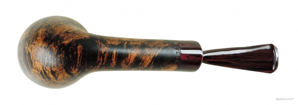 Pipa Chacom Elephant Mat 393R - 466 c