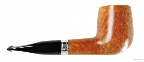 Pipa Chacom Maigret Natural 1201 - 467 b