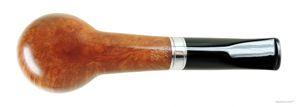 Pipa Chacom Maigret Natural 1201 - 467 c