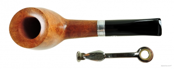 Pipa Chacom Maigret Natural 1201 - 467 d