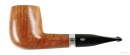 CHACOM MAIGRET NATURAL 1201