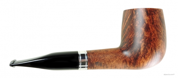 Pipa Chacom Maigret Brown 1201 - 468 b