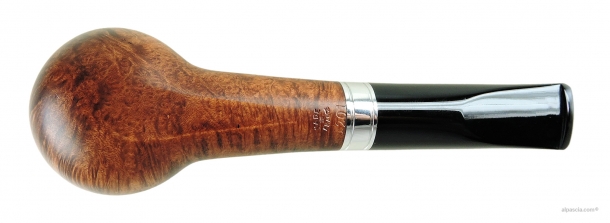 Pipa Chacom Maigret Brown 1201 - 468 c