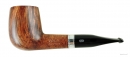 CHACOM MAIGRET BROWN 1201