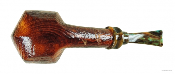 Neerup Classic Gr.2 smoking pipe 211 c