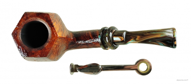 Neerup Classic Gr.2 smoking pipe 211 d