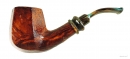 NEERUP CLASSIC GR. 2
