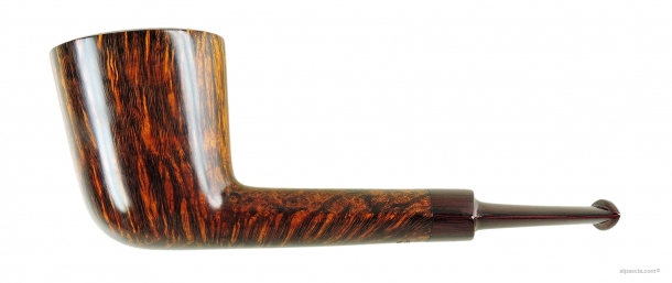 Davide Iafisco smoking pipe 104 a