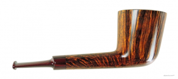 Davide Iafisco smoking pipe 104 b