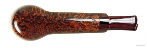 Davide Iafisco smoking pipe 104 c