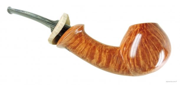 Pipa Eder Mathias (Mr. Hyde) - 386 b