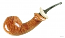 EDER MATHIAS