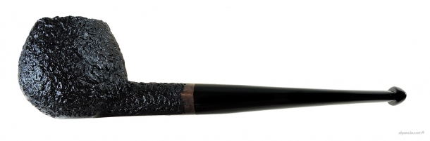 Ser Jacopo R1 pipe 1892 a